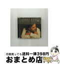 【中古】 アモーレ～オペラ・アリア集/CD/PHCP-11085 / ボチェッリ(アンドレア) / マーキュリー・ミュージックエンタテインメント [CD]【宅配便出荷】