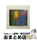 【中古】 バグダッド・カフェ オリジナル・サウンドトラック サウンドトラック / / [CD]【宅配便出荷】