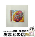 【中古】 ワンダフル・スマイル〜スカ・イン・ザ・ワールド・コレクション Vol.2〜/CD/SIWI-106 / オムニバス, ジ・インパーラーズ, ダブスティ...