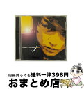 【中古】 POWER　TO　THE　MUSIC/CD/TLTCD-001 / TAKUI / インディーズ・メーカー [CD]【宅配便出荷】