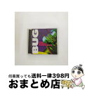 【中古】 BUG/CD/KSC2-196 / スペース カウボーイズ / キューンミュージック CD 【宅配便出荷】
