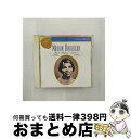 【中古】 マリアン・アンダスン/CD/BVCC-5126 / ビクター・シンフ アンダスン(マリアン), フィラデルフィア(合), アンダスン(マリアン), メ...