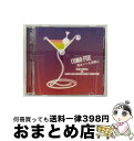 【中古】 コモ・フエ〜恋はいつも突然に/CD/RYU-0008 / TANIA PANTOJA with LAZARO VALDES, FELICIANO AR...