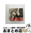 【中古】 LIFETIME　LOVE/CDシングル（12cm）/TOCT-40193 / THE ALFEE / EMIミュージック・ジャパン [CD]【宅配便出荷】