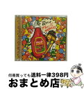 【中古】 THE　BEST　OF　けちゃっぷmania/CD/KOCA-53 / けちゃっぷmania / Marguerite music(DDD)(M) [CD]【宅配便出荷】