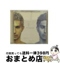 【中古】 Kh　re-mixed　up　1/CD/DFCL-1053 / 平井堅 / DefSTAR RECORDS [CD]【宅配便出荷】