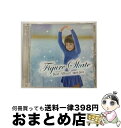 【中古】 フィギュア スケート ベストアルバム2010-2011/CD/COCQ-84855 / オムニバス(クラシック) / 日本コロムビア CD 【宅配便出荷】