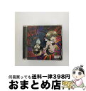 【中古】 DIRTY/CDシングル（12cm）/VPCC-82245 / ナイトメア / バップ [CD]【宅配便出荷】