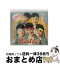 š ǤФꤿʥC/CD󥰥12cm/CRCN-8085 /  / ܥ饦 [CD]ؽв١