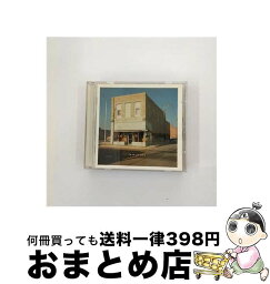 【中古】 SHOPLIFTING ストロー / Straw / Wea [CD]【宅配便出荷】