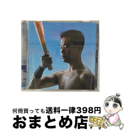 【中古】 遥/CD/KICP-577 / 林英哲 / キングレコード [CD]【宅配便出荷】