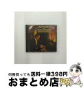 【中古】 Rachmaninov: Piano Concertos 2 & 4 Ashkenazy ,Haitinik ,RoyalConcertgebouwO...