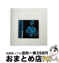 【中古】 Creole Moon Live from Blue Moon Sal CedricEtBijouCreoleWatson / Cedric Wats...