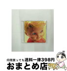 【中古】 ベイサイドベイビー/CDシングル（12cm）/SRCL-5282 / Hysteric Blue / ソニー・ミュージックレコーズ [CD]【宅配便出荷】