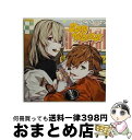 【中古】 華Doll＊　Anthos＊　-Behind　The　Frame-　CHISE＆HARUTA/CD/HNDL-0031 / Anthos* / movic [CD]【宅配便出荷】