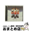 【中古】 REBORN/CD/CTCR-17066 / OBLIVION DUST / カッティング・エッジ [CD]【宅配便出荷】