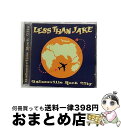 EANコード：0803341110731■こちらの商品もオススメです ● Goodbye Blue ＆ White レス・ザン・ジェイク / Less Than Jake / Fueled By Ramen [CD] ■通常24時間以内に出荷可能です。※繁忙期やセール等、ご注文数が多い日につきましては　発送まで72時間かかる場合があります。あらかじめご了承ください。■宅配便(送料398円)にて出荷致します。合計3980円以上は送料無料。■ただいま、オリジナルカレンダーをプレゼントしております。■送料無料の「もったいない本舗本店」もご利用ください。メール便送料無料です。■お急ぎの方は「もったいない本舗　お急ぎ便店」をご利用ください。最短翌日配送、手数料298円から■「非常に良い」コンディションの商品につきましては、新品ケースに交換済みです。■中古品ではございますが、良好なコンディションです。決済はクレジットカード等、各種決済方法がご利用可能です。■万が一品質に不備が有った場合は、返金対応。■クリーニング済み。■商品状態の表記につきまして・非常に良い：　　非常に良い状態です。再生には問題がありません。・良い：　　使用されてはいますが、再生に問題はありません。・可：　　再生には問題ありませんが、ケース、ジャケット、　　歌詞カードなどに痛みがあります。発売年月日：2001年12月04日