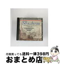 EANコード：4003913120847■通常24時間以内に出荷可能です。※繁忙期やセール等、ご注文数が多い日につきましては　発送まで72時間かかる場合があります。あらかじめご了承ください。■宅配便(送料398円)にて出荷致します。合計3980円以上は送料無料。■ただいま、オリジナルカレンダーをプレゼントしております。■送料無料の「もったいない本舗本店」もご利用ください。メール便送料無料です。■お急ぎの方は「もったいない本舗　お急ぎ便店」をご利用ください。最短翌日配送、手数料298円から■「非常に良い」コンディションの商品につきましては、新品ケースに交換済みです。■中古品ではございますが、良好なコンディションです。決済はクレジットカード等、各種決済方法がご利用可能です。■万が一品質に不備が有った場合は、返金対応。■クリーニング済み。■商品状態の表記につきまして・非常に良い：　　非常に良い状態です。再生には問題がありません。・良い：　　使用されてはいますが、再生に問題はありません。・可：　　再生には問題ありませんが、ケース、ジャケット、　　歌詞カードなどに痛みがあります。