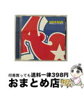 【中古】 RICEBALL　on　the　HEAD/CD/DLCN-2003 / ASIAN HAND / HEADROCK records [CD]【宅配便出荷】