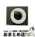 【中古】 JOCKONATION/CDシングル（12cm）/RRCD-85308 / JOCKOMAN / Rhythm REPUBLIC [CD]【宅配便出荷】