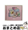 【中古】 東京（初回限定盤）/CD/VIZL-1697 / CY8ER / ビクターエンタテインメント [CD]【宅配便出荷】