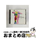 【中古】 EVER/CDシングル（12cm）/YICQ-10002 / GACKT / HPQ [CD]【宅配便出荷】