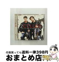 【中古】 CD 2Cellos 輸入盤 レンタル落ち / 2Cellos (Sulic Hauser), 2Cellos, Stjepan Hauser, Luka Sulic / Masterworks CD 【宅配便出荷】