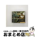 EANコード：0075596211529■通常24時間以内に出荷可能です。※繁忙期やセール等、ご注文数が多い日につきましては　発送まで72時間かかる場合があります。あらかじめご了承ください。■宅配便(送料398円)にて出荷致します。合計3980円以上は送料無料。■ただいま、オリジナルカレンダーをプレゼントしております。■送料無料の「もったいない本舗本店」もご利用ください。メール便送料無料です。■お急ぎの方は「もったいない本舗　お急ぎ便店」をご利用ください。最短翌日配送、手数料298円から■「非常に良い」コンディションの商品につきましては、新品ケースに交換済みです。■中古品ではございますが、良好なコンディションです。決済はクレジットカード等、各種決済方法がご利用可能です。■万が一品質に不備が有った場合は、返金対応。■クリーニング済み。■商品状態の表記につきまして・非常に良い：　　非常に良い状態です。再生には問題がありません。・良い：　　使用されてはいますが、再生に問題はありません。・可：　　再生には問題ありませんが、ケース、ジャケット、　　歌詞カードなどに痛みがあります。