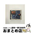 EANコード：5030606003223■通常24時間以内に出荷可能です。※繁忙期やセール等、ご注文数が多い日につきましては　発送まで72時間かかる場合があります。あらかじめご了承ください。■宅配便(送料398円)にて出荷致します。合計3980円以上は送料無料。■ただいま、オリジナルカレンダーをプレゼントしております。■送料無料の「もったいない本舗本店」もご利用ください。メール便送料無料です。■お急ぎの方は「もったいない本舗　お急ぎ便店」をご利用ください。最短翌日配送、手数料298円から■「非常に良い」コンディションの商品につきましては、新品ケースに交換済みです。■中古品ではございますが、良好なコンディションです。決済はクレジットカード等、各種決済方法がご利用可能です。■万が一品質に不備が有った場合は、返金対応。■クリーニング済み。■商品状態の表記につきまして・非常に良い：　　非常に良い状態です。再生には問題がありません。・良い：　　使用されてはいますが、再生に問題はありません。・可：　　再生には問題ありませんが、ケース、ジャケット、　　歌詞カードなどに痛みがあります。発売年月日：1997年04月28日