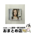 【中古】 Namidairo/CDシングル（12cm）/SRCL-6736 / YUI / ソニー・ミュージックレコーズ [CD]【宅配便出荷】