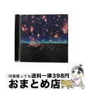 【中古】 ゼロ/CDシングル（12cm）/TFCC-89350 / BUMP OF CHICKEN / トイズファクトリー [CD]【宅配便出荷】