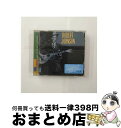 EANコード：0074646521120■こちらの商品もオススメです ● 堕落論 〔平成19年〕改 / 坂口 安吾 / 角川書店 [文庫] ● 新源氏物語 中巻 改版 / 田辺 聖子 / 新潮社 [文庫] ● 新源氏物語 上巻 改版 / 田辺 聖子 / 新潮社 [文庫] ● 新源氏物語 下巻 改版 / 田辺 聖子 / 新潮社 [文庫] ● コンプリート・レコーディングス/CD/SRCS-9457 / ロバート・ジョンソン / ソニー・ミュージックレコーズ [CD] ● レッド・ツェッペリンII/CD/AMCY-4006 / レッド・ツェッペリン / イーストウエスト・ジャパン [CD] ● CD Best of / Muddy Waters / Muddy Waters / Mca [CD] ● ペット・サウンズ/CD/TOCP-3322 / ザ・ビーチ・ボーイズ / EMIミュージック・ジャパン [CD] ■通常24時間以内に出荷可能です。※繁忙期やセール等、ご注文数が多い日につきましては　発送まで72時間かかる場合があります。あらかじめご了承ください。■宅配便(送料398円)にて出荷致します。合計3980円以上は送料無料。■ただいま、オリジナルカレンダーをプレゼントしております。■送料無料の「もったいない本舗本店」もご利用ください。メール便送料無料です。■お急ぎの方は「もったいない本舗　お急ぎ便店」をご利用ください。最短翌日配送、手数料298円から■「非常に良い」コンディションの商品につきましては、新品ケースに交換済みです。■中古品ではございますが、良好なコンディションです。決済はクレジットカード等、各種決済方法がご利用可能です。■万が一品質に不備が有った場合は、返金対応。■クリーニング済み。■商品状態の表記につきまして・非常に良い：　　非常に良い状態です。再生には問題がありません。・良い：　　使用されてはいますが、再生に問題はありません。・可：　　再生には問題ありませんが、ケース、ジャケット、　　歌詞カードなどに痛みがあります。