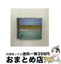 EANコード：4582293470143■こちらの商品もオススメです ● bed　and　board/CD/HKP-012 / WRONG SCALE / K-PLAN [CD] ● in　sequence/CD/HKP-005 / he / K-PLAN [CD] ● INCREDIBLE JAZZ GUITAR KEEPNEWS COLLECTION ウェス・モンゴメリー g / WES MONTGOMERY / CONCO [CD] ● FURTHER　SHORE/CD/HKP-002 / he / K-PLAN [CD] ● クレイジーケンバンド・ベスト　亀（初回限定盤）/CD/POCS-22004 / クレイジーケンバンド / A-hi Records [CD] ■通常24時間以内に出荷可能です。※繁忙期やセール等、ご注文数が多い日につきましては　発送まで72時間かかる場合があります。あらかじめご了承ください。■宅配便(送料398円)にて出荷致します。合計3980円以上は送料無料。■ただいま、オリジナルカレンダーをプレゼントしております。■送料無料の「もったいない本舗本店」もご利用ください。メール便送料無料です。■お急ぎの方は「もったいない本舗　お急ぎ便店」をご利用ください。最短翌日配送、手数料298円から■「非常に良い」コンディションの商品につきましては、新品ケースに交換済みです。■中古品ではございますが、良好なコンディションです。決済はクレジットカード等、各種決済方法がご利用可能です。■万が一品質に不備が有った場合は、返金対応。■クリーニング済み。■商品状態の表記につきまして・非常に良い：　　非常に良い状態です。再生には問題がありません。・良い：　　使用されてはいますが、再生に問題はありません。・可：　　再生には問題ありませんが、ケース、ジャケット、　　歌詞カードなどに痛みがあります。アーティスト：he枚数：1枚組み限定盤：通常曲数：12曲曲名：DISK1 1.designed2.from a novel3.wave acoustics4.impatience5.line of sight6.two abreast7.narrow pad8.way around9.primal scene10.dory's dusk11.enlarge the mind12.phylactery型番：HKP-016発売年月日：2008年04月23日