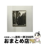 【中古】 アウト・ブルーズ/CDシングル（8cm）/CODA-1633 / Thee Michelle Gun Elephant / 日本コロムビア [CD]【宅配便出荷】