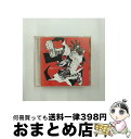 【中古】 トライガン　trigun　the　first　donuts/CD/VICL-60241 / Dr.Donuts, AJA, AKIMA&NEOS / ビクターエンタテインメント [CD]【宅配便出荷】