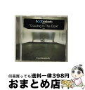 【中古】 Hoobastank フーバスタンク / Hoobastank / Hoobastank / Island [CD]【宅配便出荷】