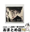 【中古】 oasis/CD/BVCR-728 / 久松史奈 / BMGビクター [CD]【宅配便出荷】