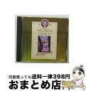 【中古】 一枚でわかるバッハ〜ベスト・テーマ・カタログ/CD/PHCP-20086 / オムニバス(クラシック) / マーキュリー・ミュージックエンタテインメン...