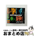 【中古】 ホワットエヴァー/CD/SICP-3479 / ホット・シェル・レイ / SMJ [CD]【宅配便出荷】