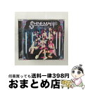 【中古】 SHINEMAGIC／ヒアルロンリーガール/CDシングル（12cm）/TPRC-0258 / ZOC / T-Palette Records [CD]【宅配便出荷】