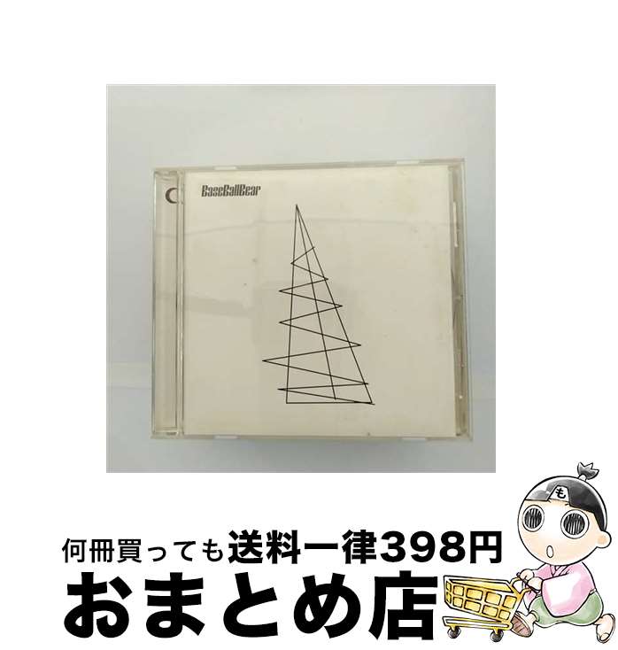 【中古】 C/CD/TOCT-26149 / Base Ball Bear / EMI Records Japan [CD]【宅配便出荷】