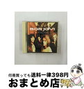 【中古】 Bon Jovi ボン ジョヴィ / These Days / Bon Jovi, Richie Sambora, Jon Bon Jovi / Pgd/Polygram Pop/Jazz CD 【宅配便出荷】