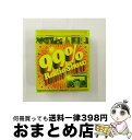 【中古】 99％　Radio　Show/CD/RZCD-45107 
