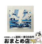 【中古】 一笑懸命／イナヅマ侍（初回生産限定盤A）/CDシングル（12cm）/SRCL-7782 / 遊助 / SMR [CD]【宅配便出荷】