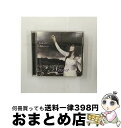 【中古】 FAR　AWAY／Believe　you（初回生産限定盤）/CDシングル（12cm）/AVCD-16197 / 谷村奈南 / SONIC GROOVE [CD]【宅配便出荷】