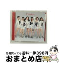 【中古】 Fairies（DVD付）/CD/AVCD-16410 / フェアリーズ / SONIC GROOVE [CD]【宅配便出荷】