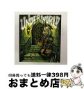 【中古】 UNDERWORLD（初回限定盤B）/CD/UICV-9237 / VAMPS / Universal Music =music= [CD]【宅配便出荷】