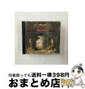 【中古】 モーツァルト:ヴァイオリン協奏曲 第3、4&5番/CD/WPCS-21118 / ツェートマイアー(トーマス) / ワーナーミュージック・ジャパン [...