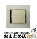 【中古】 G.B.コレクション/CD/WPCP-3969 / ジョージ・ベンソン, チャカ・カーン, アレサ・フランクリン / ダブリューイーエー・ジャパン [...