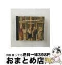 【中古】 心と口と行ないと生き方もて*カンタータ第147番/CD/WPCS-21092 / ベルギウス(アラン), テルツ少年合唱団, ランプフ(シュテファン)...